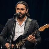 Hamidreza Ghorbani