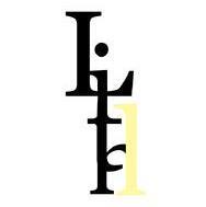 Lithl