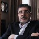 Mamuka Chkheidze