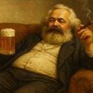 karlmarx