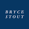 Bryce Stout