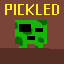 Rare Pickle