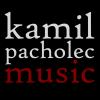 KamilPacholecMusic