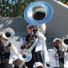 bandgeek0295