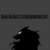 KakeiTheWolf