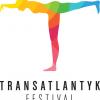 TRANSATLANTYK FESTIVAL