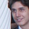 Sohrab Jalaee