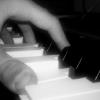 thepianoman2007